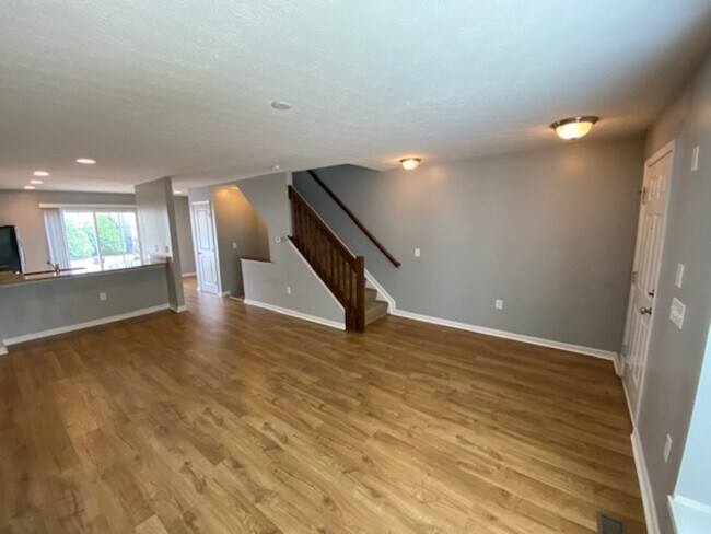 Building Photo - 3826 Wood Stork Ln