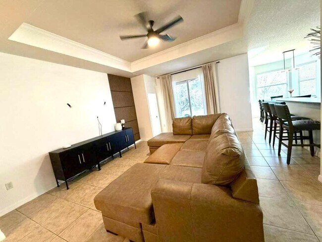 Foto del edificio - 32914 Hillman Ct