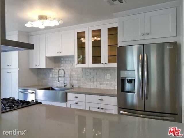 Foto del edificio - 2 br, 2 bath Condo - 1835 Holmby Ave Apt 101