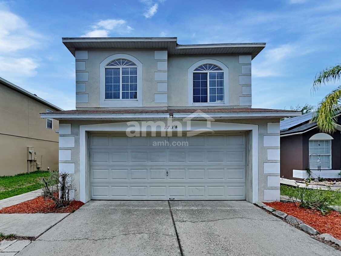 Foto principal - 1734 Sherbourne St