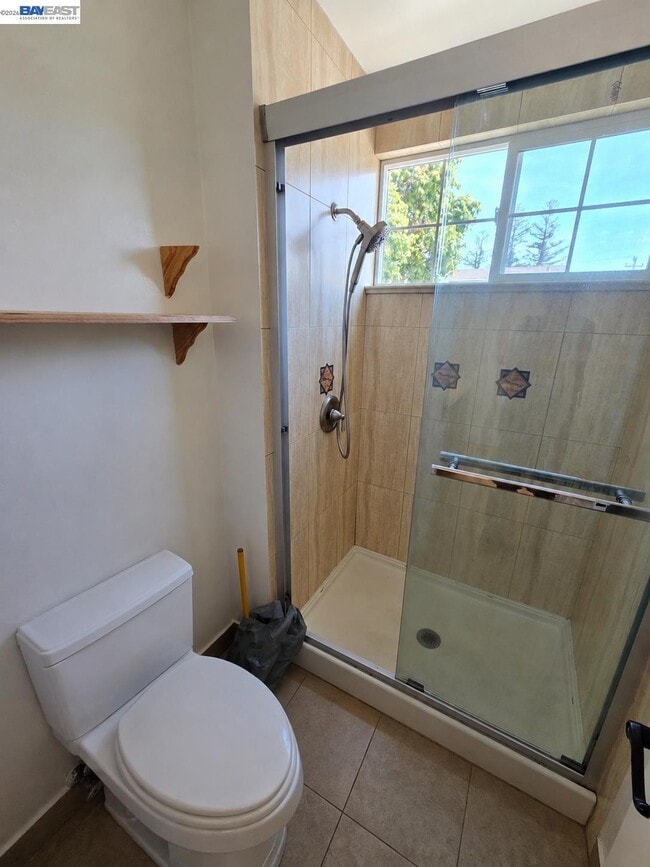 Building Photo - 47807 Masters Ct