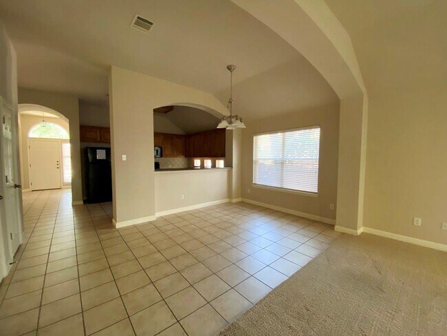 Building Photo - 3705 Fossilwood Way