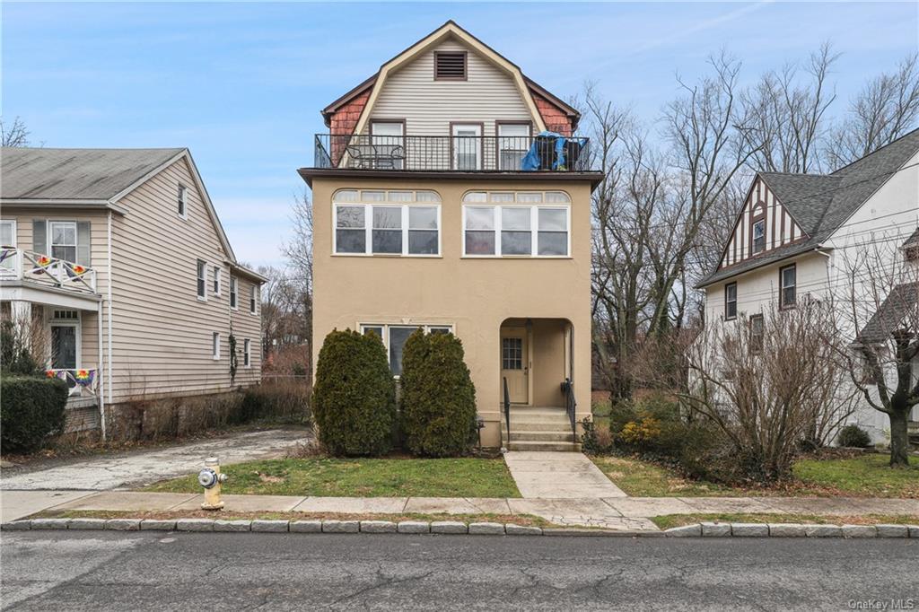Foto principal - 23 Parkway Rd