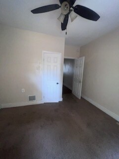 Foto principal - 3619 Everett St