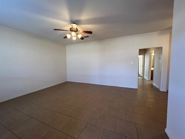 Building Photo - 987 Underwood Rd