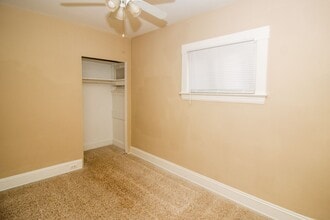 Building Photo - 3286 W 84th St