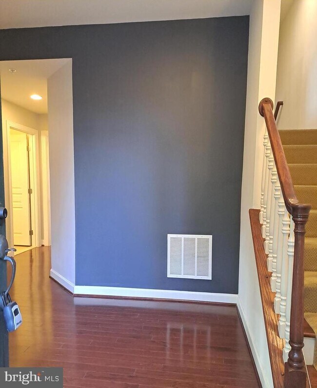 8915 Tawes Street, Fulton, MD 20759 Townhome Rentals in Fulton MD