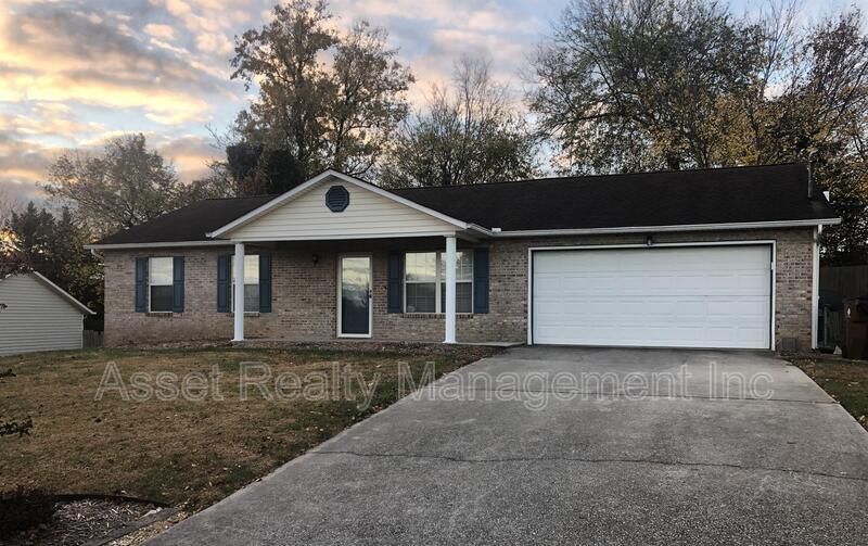 Foto principal - 5616 Jamaica Ln
