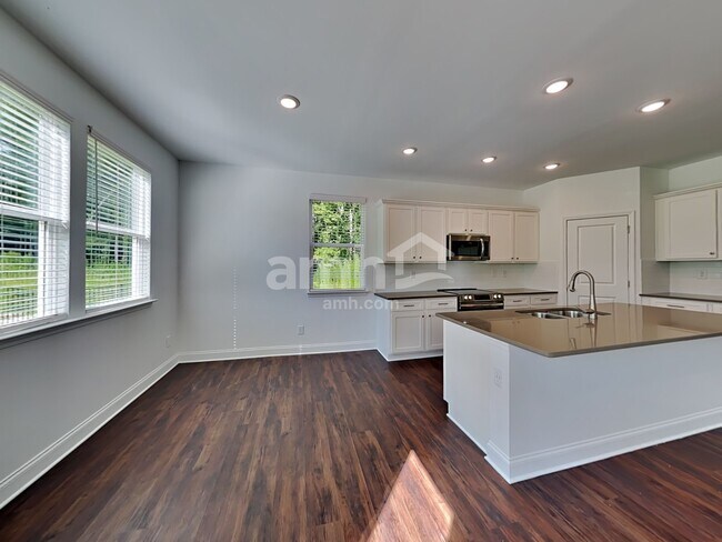 Foto del edificio - 5046 Pebble Bridge Wy