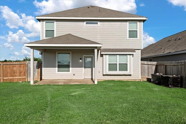 Building Photo - 5639 Brooklyn Rose Dr