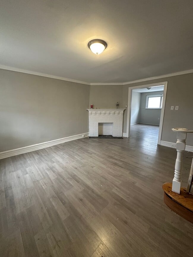 Foto del edificio - Newly renovated 3 Bedroom house for rent