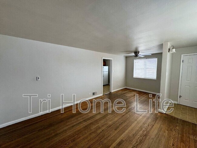 Foto del edificio - 3536 Locust St