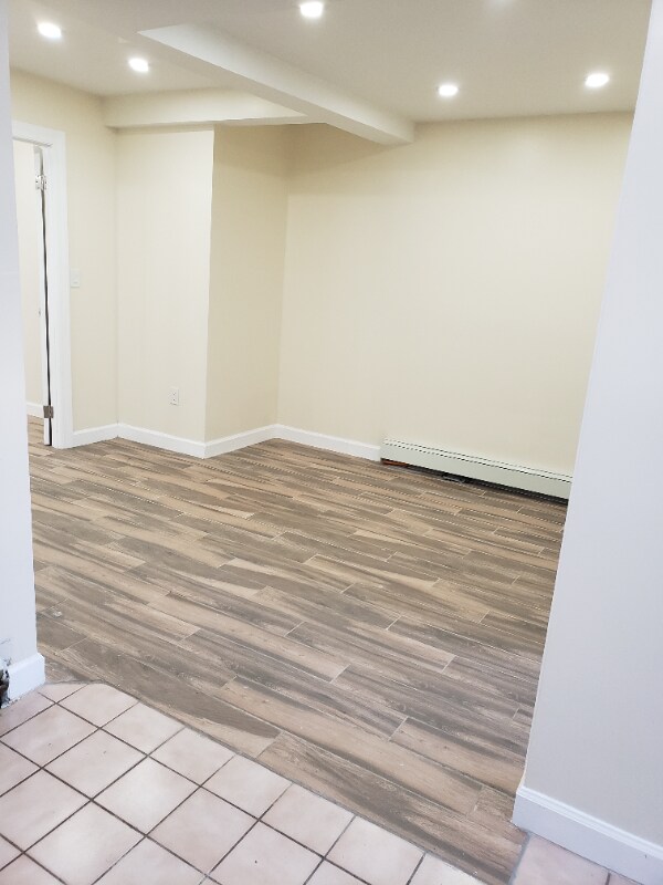 1430 Crosby Ave Unit 1g, The Bronx, NY 10461 Room for Rent in The