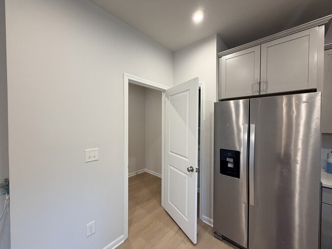 Foto del edificio - 5879 Wheeler Ridge Rd