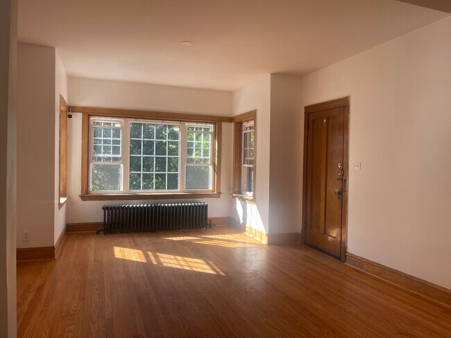 Foto del edificio - 5304 W Altgeld St