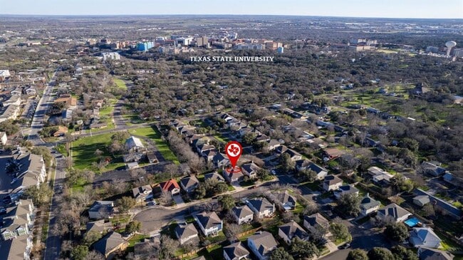 Building Photo - 106 Cypress Ct