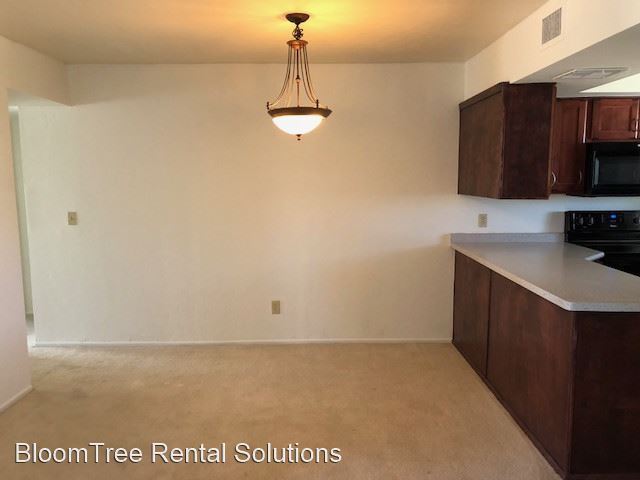 6132 Antelope Villas Cir Prescott Az 86305 House For Rent In Prescott Az Apartments Com