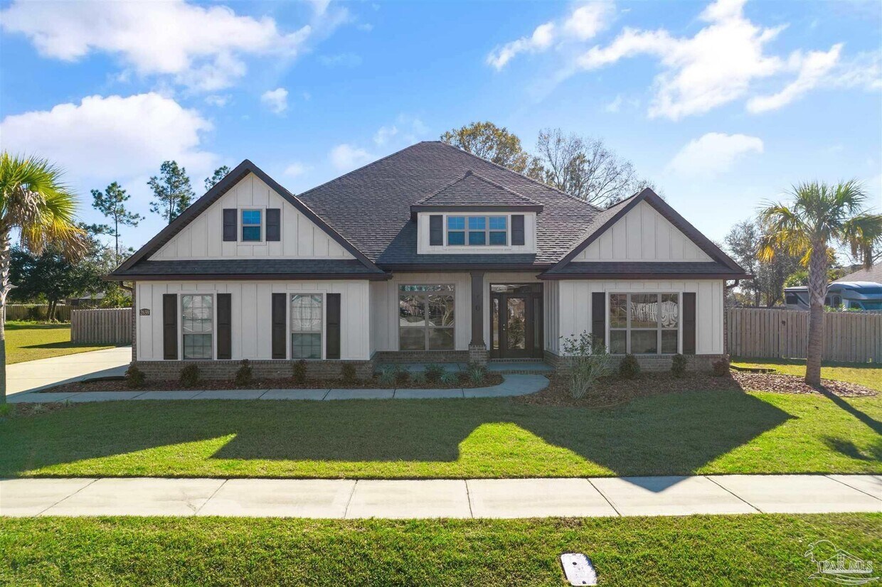 Foto principal - 2659 Gemstone Cir