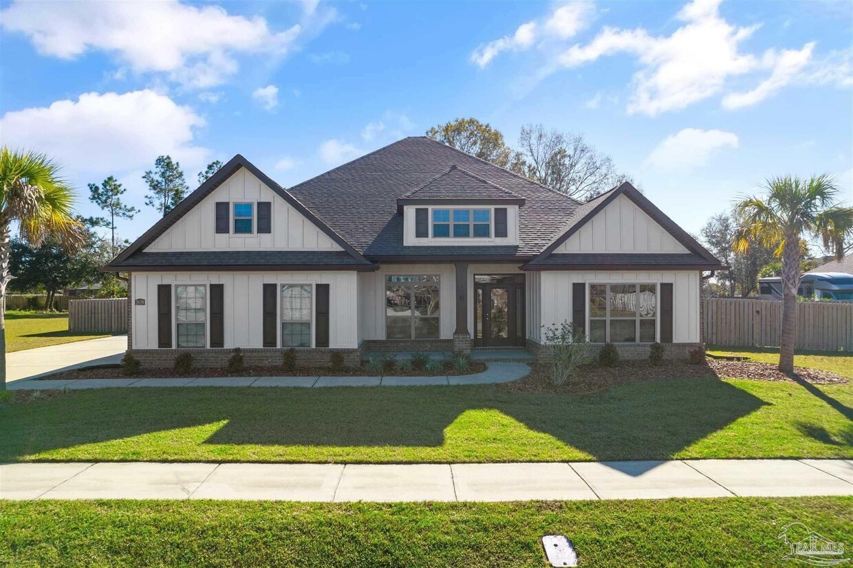 Primary Photo - 2659 Gemstone Cir