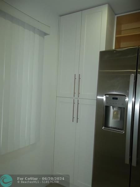 Foto del edificio - 12900 SW 13th St