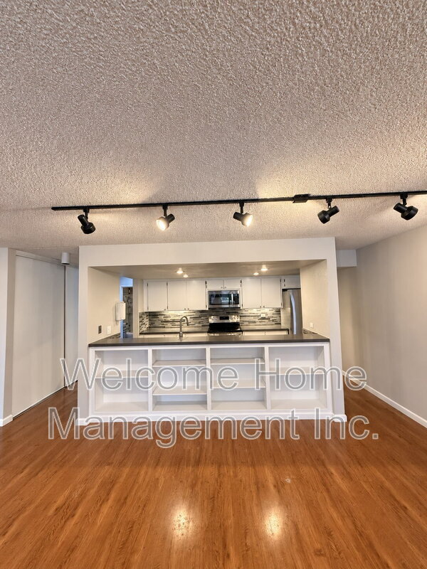 Foto del edificio - 190 Cleaveland Rd