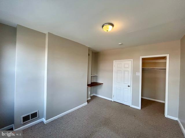 Foto del edificio - 923 McHenry St