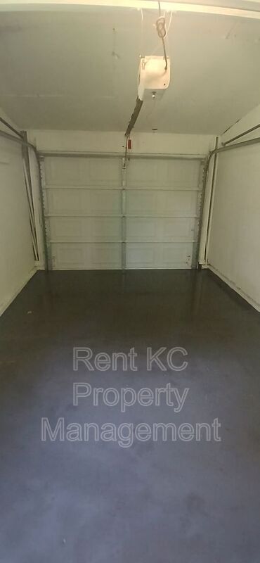Foto del edificio - 412 N Cochise Dr