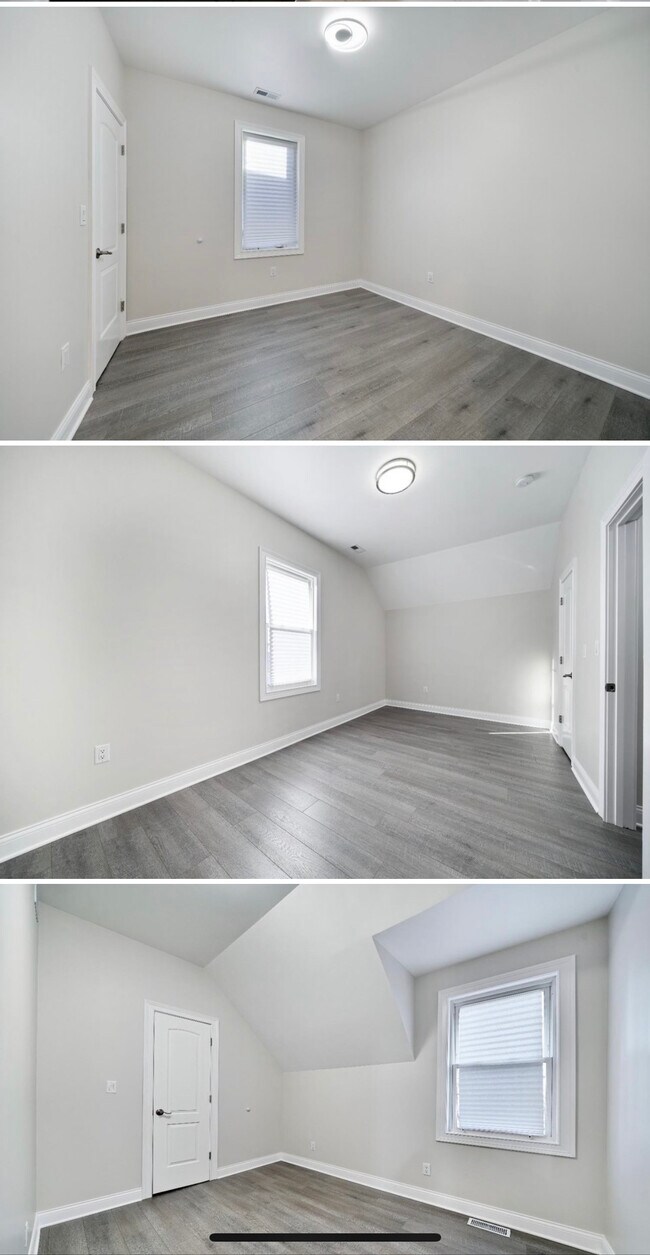 Foto del edificio - 4816 Ash Ave