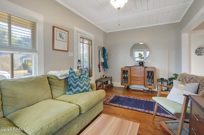 Foto del edificio - 310 Cleveland St