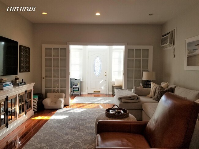 Foto del edificio - 349 80th St