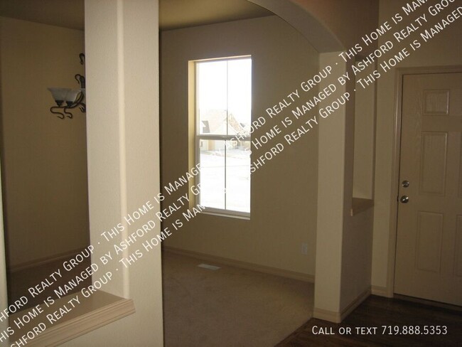 Photo - 13849 Windy Oaks Rd- House