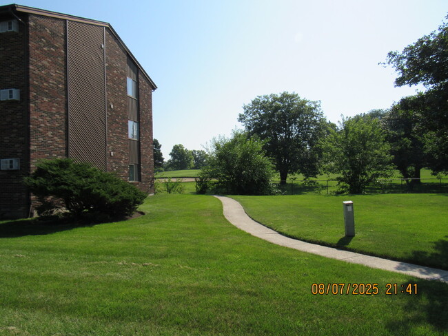 Building Photo - 7725 Woodward Ave
