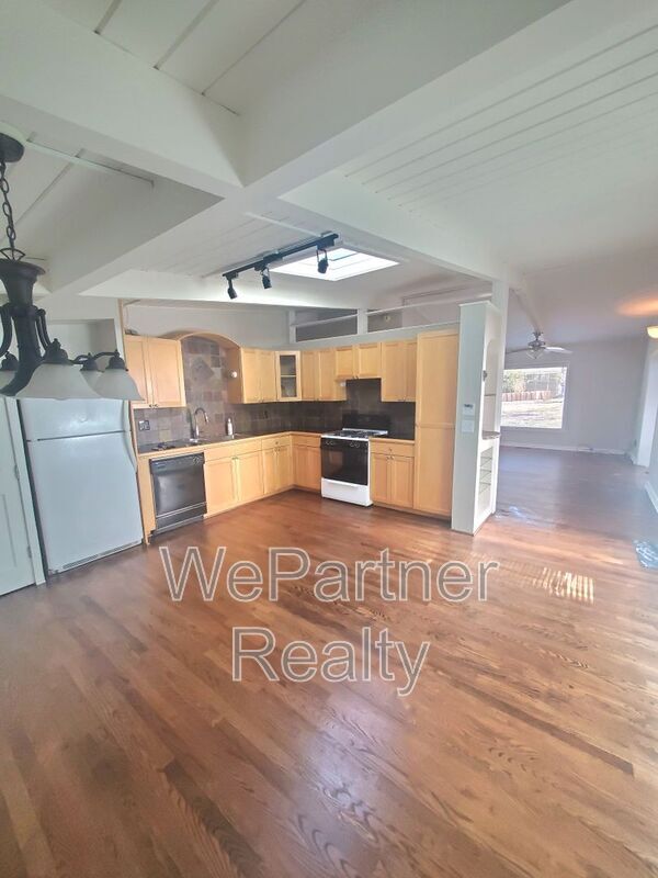 2385 Bynum Rd NE, Atlanta, GA 30319 House Rental in Atlanta, GA