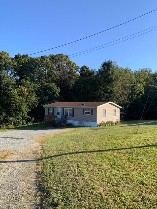 Primary Photo - 22 Roberts Rd
