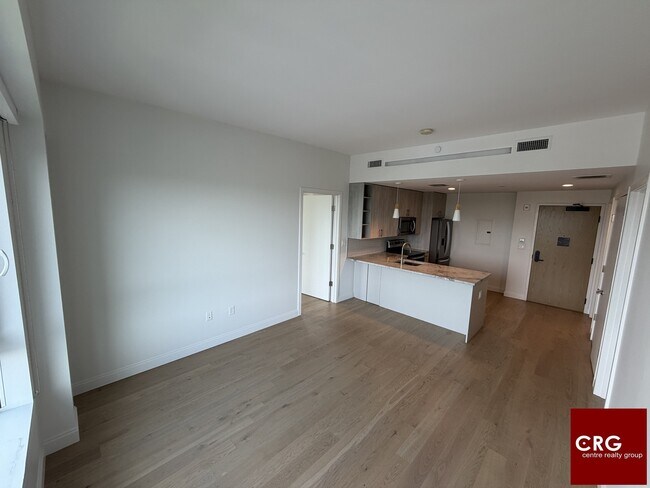 Foto del edificio - 54-55 Brighton Ave. Unit U601