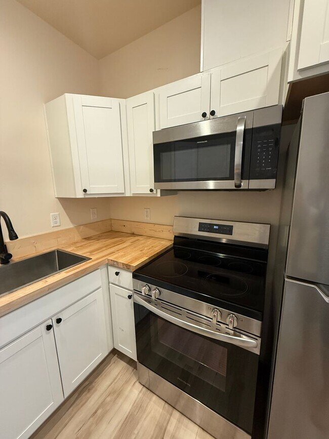 Foto del edificio - Stoltzfus-PM-026-0265