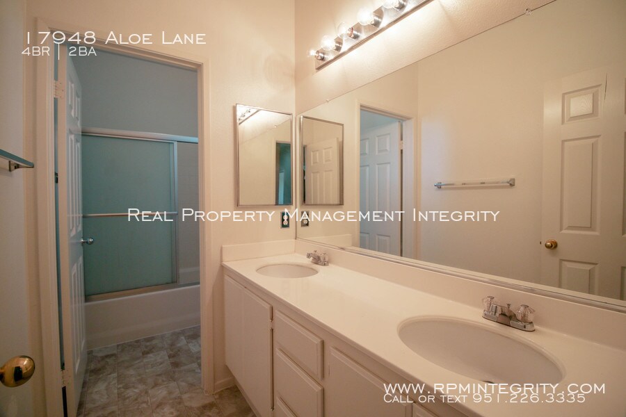 Single Apartments For Rent In Lancaster Ca Single Apartments For Rent In Lancaster Ca