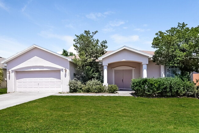 Building Photo - 3677 Sandhill Crane Dr