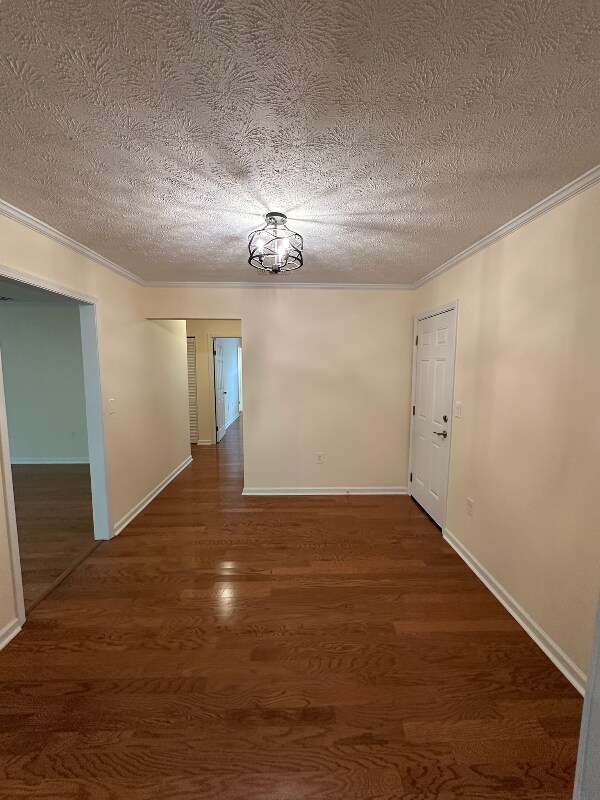 Primary Photo - 5201 Atlantic Blvd