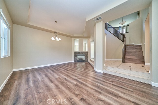 Foto del edificio - 8827 Soothing Ct