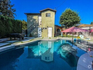 Building Photo - 4450 Campbell Dr