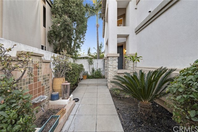 Foto del edificio - 1618 Hayes Ct