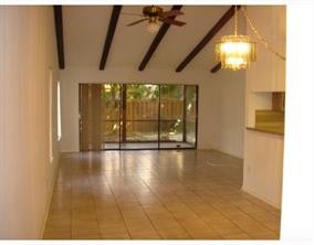 Building Photo - 8546 SW 115th Pl
