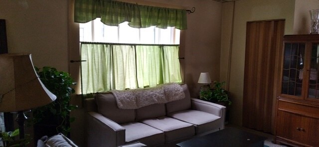 Foto del edificio - 419 E North Ave