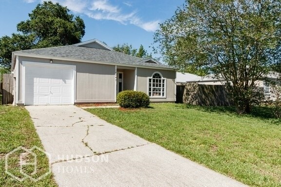 Foto del edificio - NOW AVAILABLE! - 12347 Mastin Cove Rd, Jac...