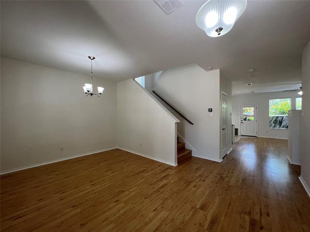 Building Photo - 4500 Indian Rock Dr