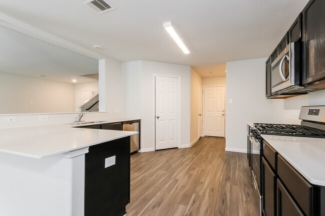 Foto del edificio - 21807 S Werrington Way