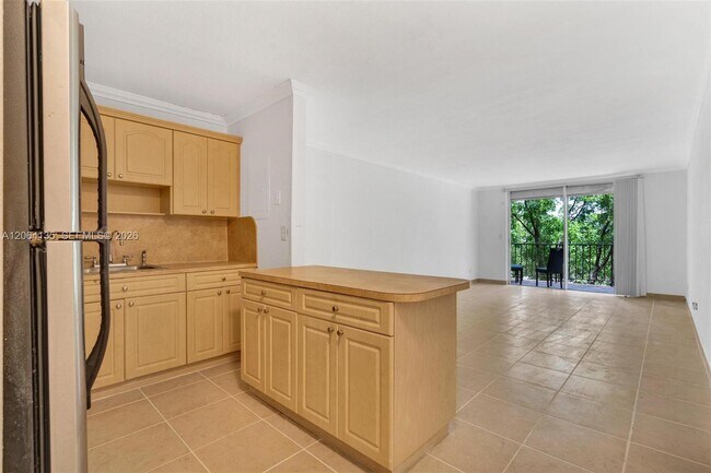 Foto del edificio - 1465 NE 123rd St