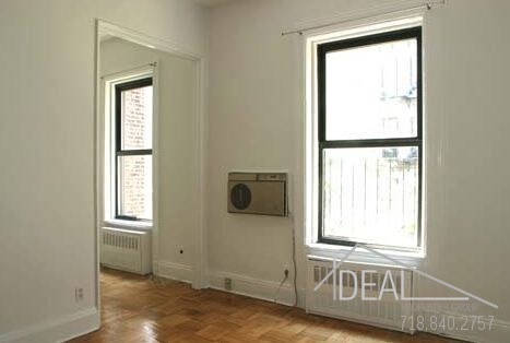 Primary Photo - 138 W 80th St