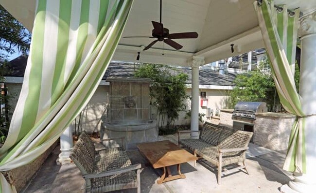 3 bedroom in Houston TX 77057 - 3 bedroom in Houston TX 77057 Apartment